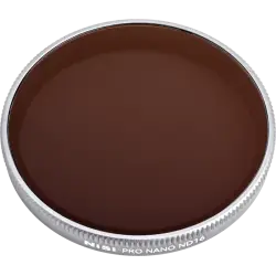 NiSi Filter Kit for DJI Action 3/4/5 Pro