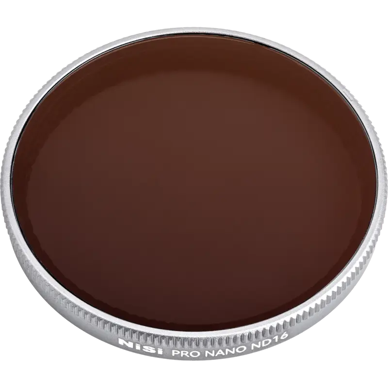 NiSi Filter Kit for DJI Action 3/4/5 Pro