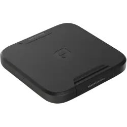 PolarPro DJI Mavic 3 Pro Shutter Collection ND8, ND16, ND32