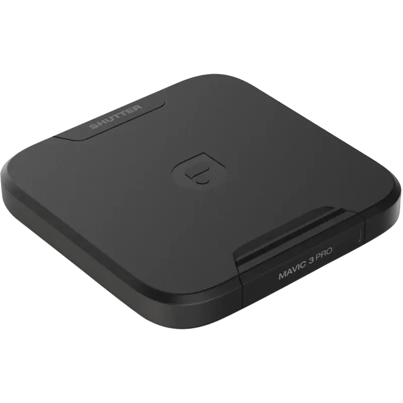 PolarPro DJI Mavic 3 Pro Shutter Collection ND8, ND16, ND32