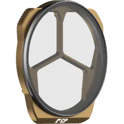 PolarPro DJI Mavic 3 Pro Circular Polarizer CP Filter