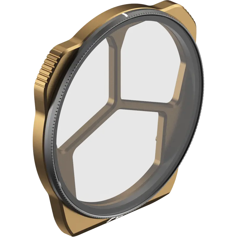 PolarPro DJI Mavic 3 Pro Circular Polarizer CP Filter