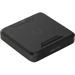 PolarPro DJI Mavic 3 Pro Circular Polarizer CP Filter