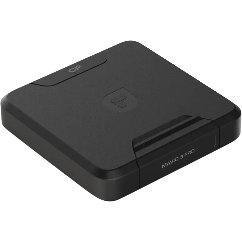 PolarPro DJI Mavic 3 Pro Circular Polarizer CP Filter