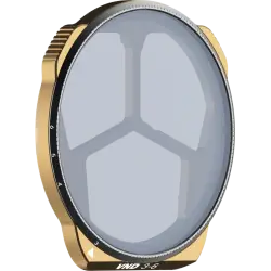 PolarPro DJI Mavic 3 Pro 3-6 Stop Variable ND Filter