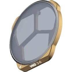 PolarPro DJI Mavic 3 Pro 3-6 Stop Variable ND Filter