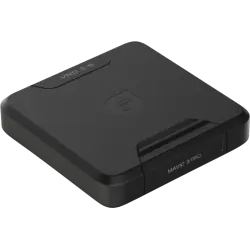 PolarPro DJI Mavic 3 Pro 3-6 Stop Variable ND Filter