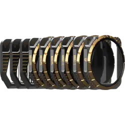 PolarPro DJI Mavic 3 Directors Kit