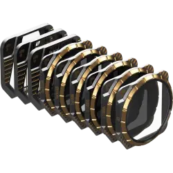 PolarPro DJI Mavic 3 Directors Kit