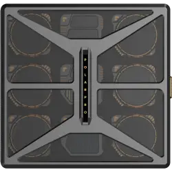 PolarPro DJI Mavic 3 Directors Kit