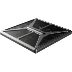 PolarPro DJI Mavic 3 Directors Kit