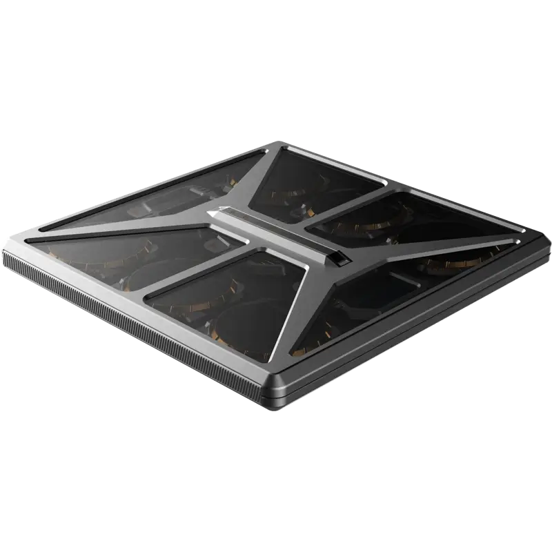 PolarPro DJI Mavic 3 Directors Kit