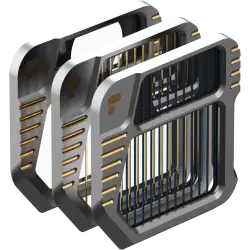 PolarPro DJI Mavic 3 Fx 3-Pack