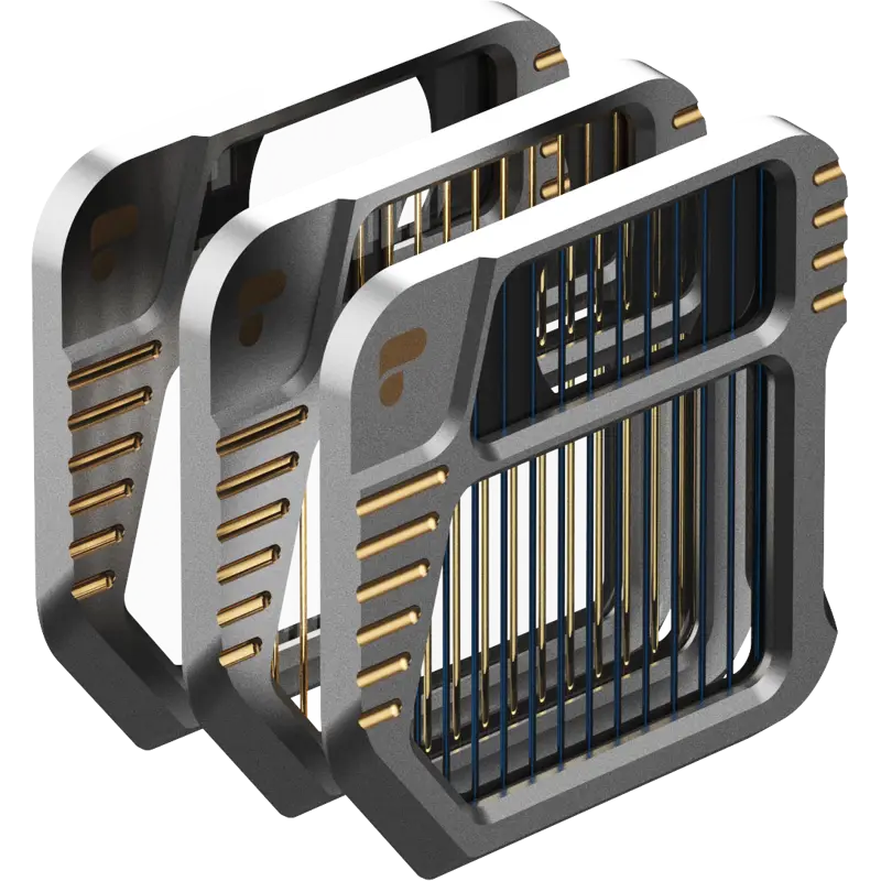 PolarPro DJI Mavic 3 Fx 3-Pack