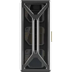 PolarPro DJI Mavic 3 Fx 3-Pack