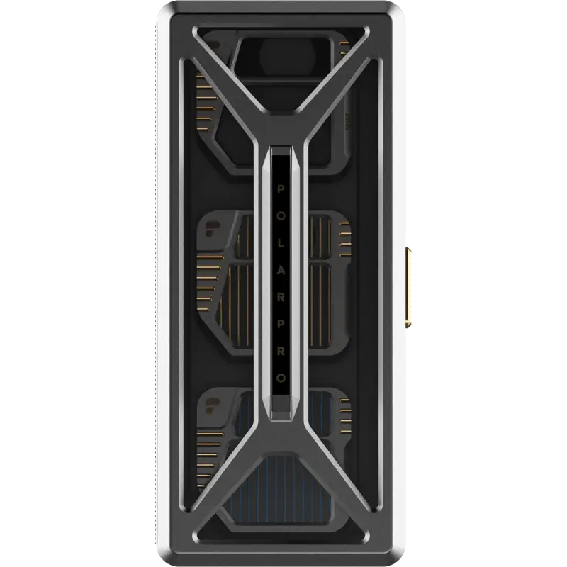 PolarPro DJI Mavic 3 Fx 3-Pack