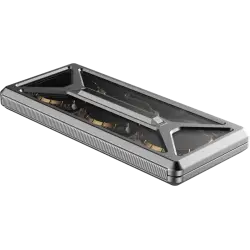 PolarPro DJI Mavic 3 Fx 3-Pack