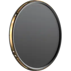 PolarPro PMVND 6-9 Stop Edition II 67mm