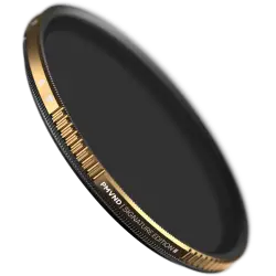 PolarPro PMVND 6-9 Stop Edition II 67mm