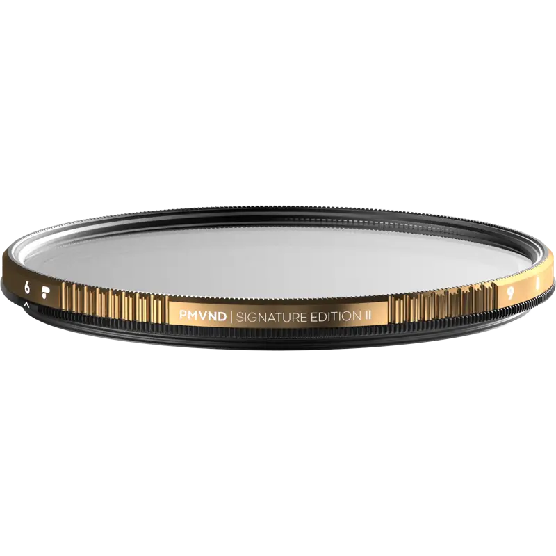 PolarPro PMVND 6-9 Stop Edition II 67mm