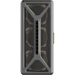 PolarPro DJI Mavic 3 Vivid Collection