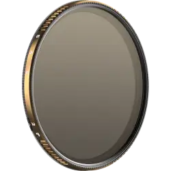 PolarPro PMVND 2-5 Stop Edition II 77mm