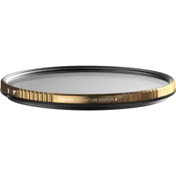 PolarPro PMVND 2-5 Stop Edition II 77mm