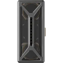 PolarPro DJI Mavic 3 VND 2-Pack