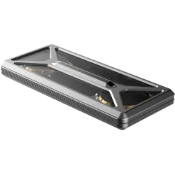 PolarPro DJI Mavic 3 VND 2-Pack