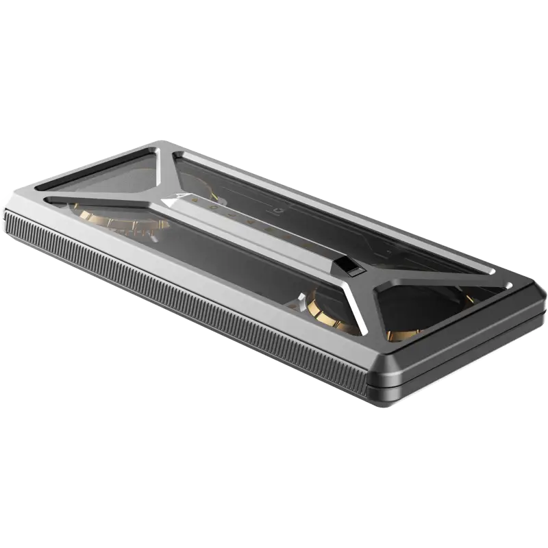 PolarPro DJI Mavic 3 VND 2-Pack