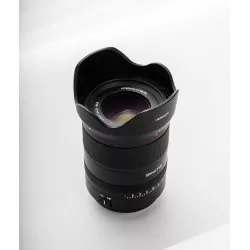 7artisans AF 50mm F1.8 Sony E