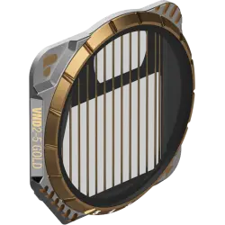 PolarPro DJI Mavic 3 VND 2-5 GoldMorphic