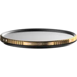 PolarPro PMVND 6-9 Stop Edition II 77mm