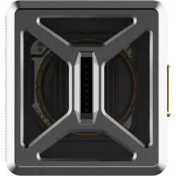 PolarPro DJI Mavic 3 VND 2-5 GoldMorphic