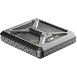 PolarPro DJI Mavic 3 VND 2-5 GoldMorphic