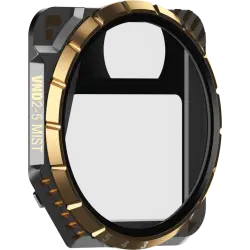 PolarPro DJI Mavic 3 VND 2-5 Mist