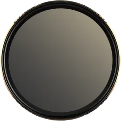 PolarPro PMVND 2-5 Stop Edition II 82mm