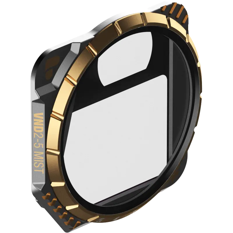 PolarPro DJI Mavic 3 VND 2-5 Mist