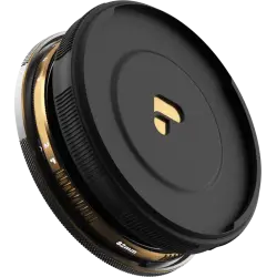 PolarPro PMVND 2-5 Stop Edition II 82mm