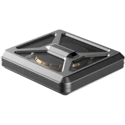 PolarPro DJI Mavic 3 VND 2-5 Mist