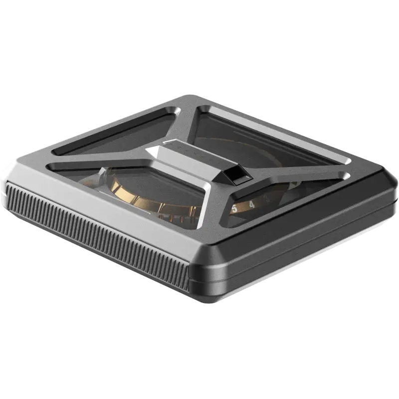 PolarPro DJI Mavic 3 VND 2-5 Mist