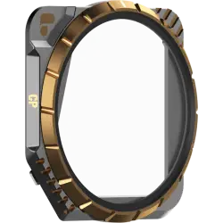 PolarPro DJI Mavic 3 Circular Polarizer CP