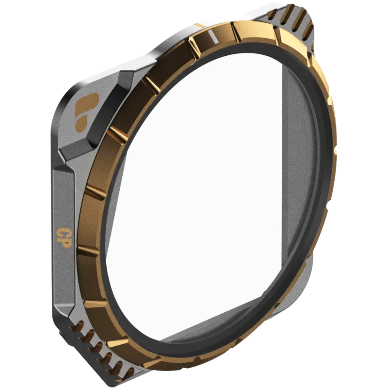 PolarPro DJI Mavic 3 Circular Polarizer CP