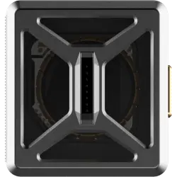 PolarPro DJI Mavic 3 Circular Polarizer CP