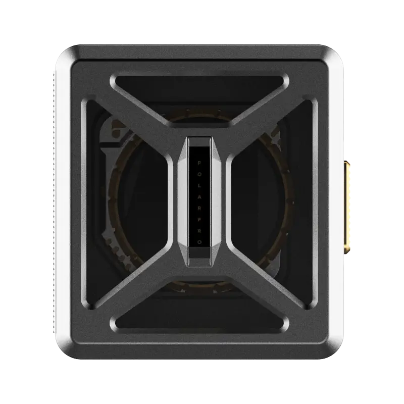 PolarPro DJI Mavic 3 Circular Polarizer CP