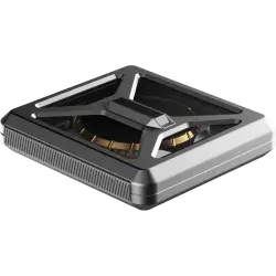 PolarPro DJI Mavic 3 Circular Polarizer CP