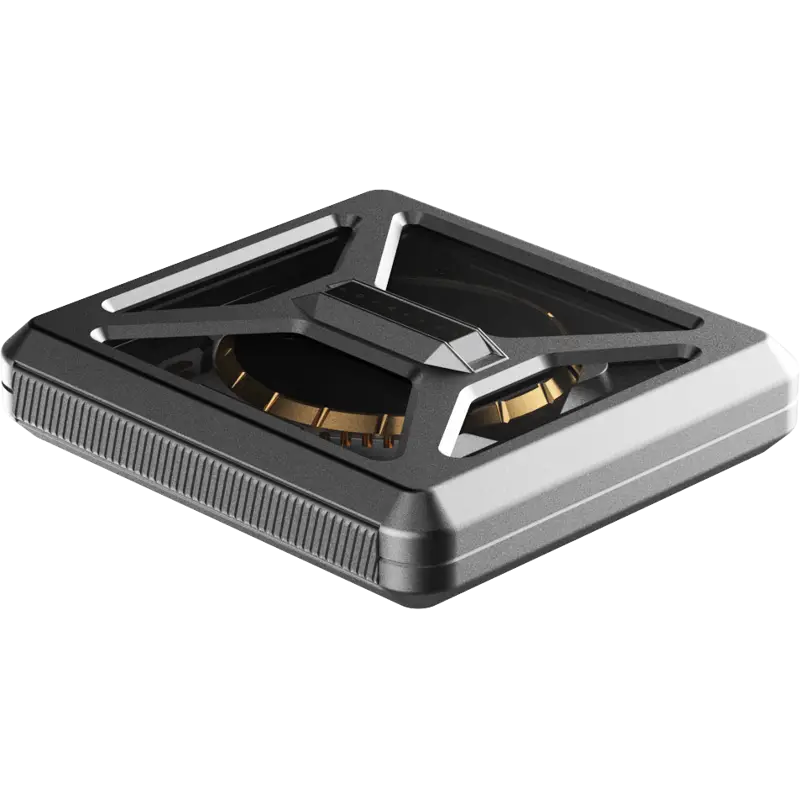 PolarPro DJI Mavic 3 Circular Polarizer CP