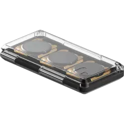 PolarPro DJI Mavic 3 Classic VIVID Collection (ND8/PL, ND16/PL, ND32/PL)