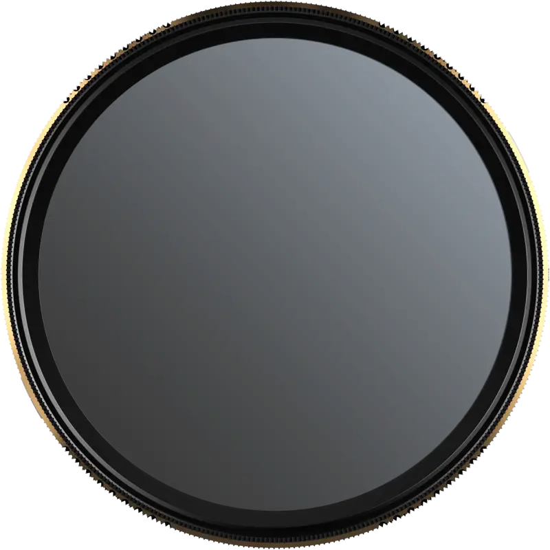 PolarPro PMVND/ Black Mist 2-5 Stop Edition II 67mm