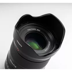 7artisans AF 50mm F1.8 Sony E